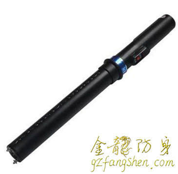 老板自衛防身電棒