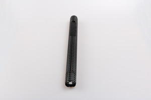 電擊棍生產是否違法？