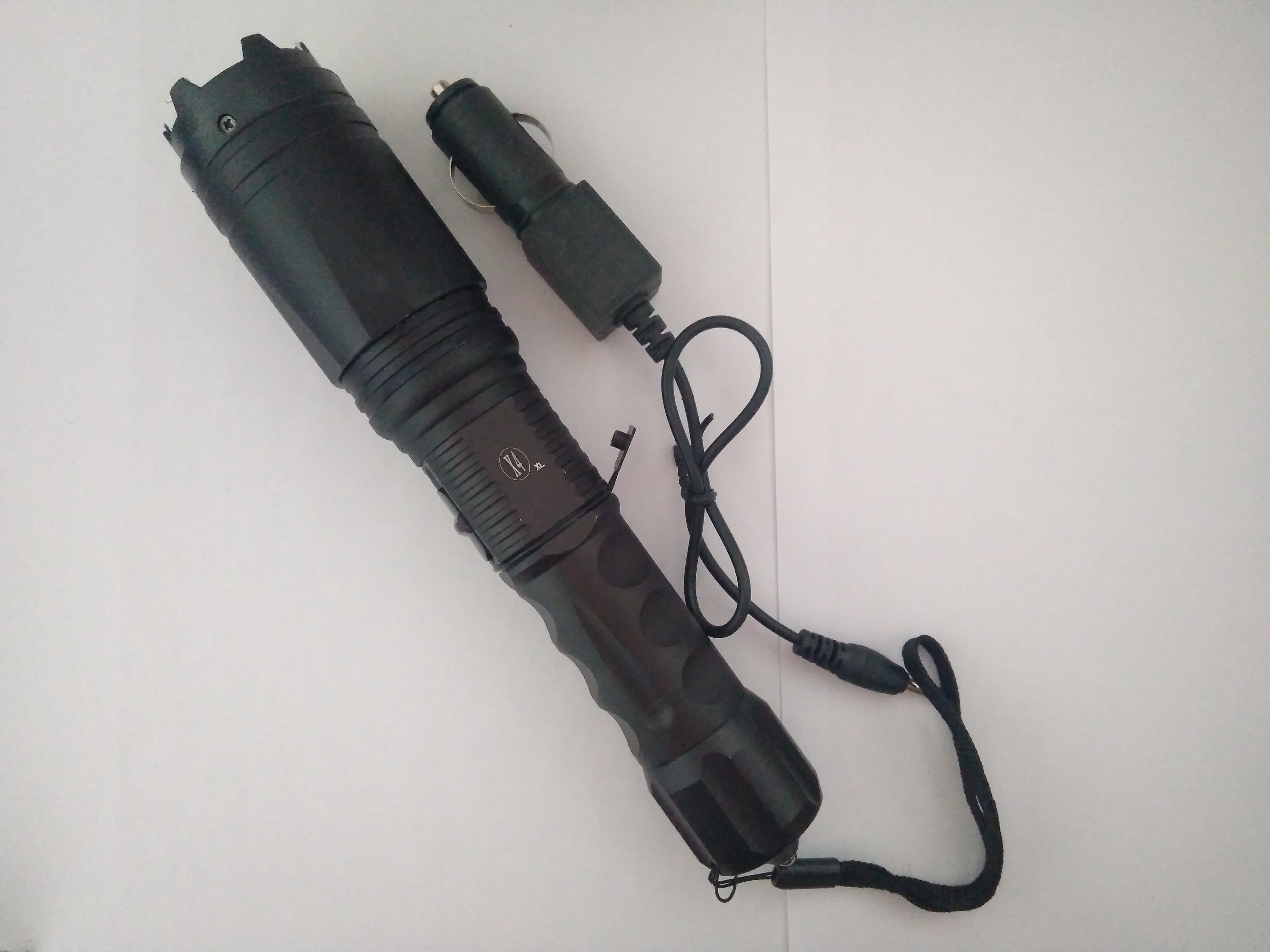 電棍什么時(shí)候買合適？