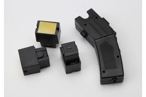 防身電棒哪里可以買？