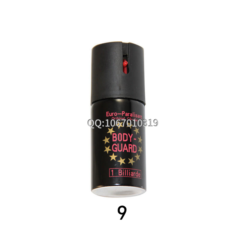 買電擊棍的注意事項，一定要看！