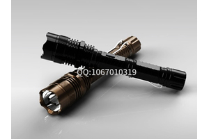 電棍的正確購買方式是什么？