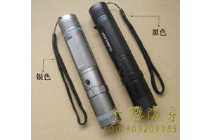 防身器材什么最實用？