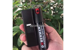 辣椒水進眼睛怎么辦好一點