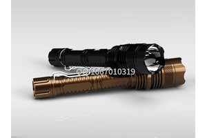 辣椒水進眼睛怎么辦？小妙招教你輕松解決