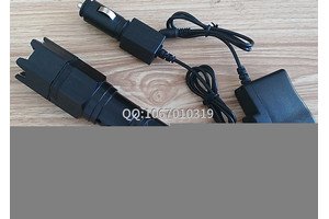 辣椒水進眼睛怎么辦？用什么辦法最好？