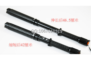 如何制作美味可口的三華李泡辣椒水？