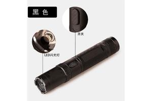 防身噴霧可以在抖音發布嗎？安全嗎？