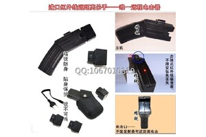哪里有賣遠(yuǎn)程電擊器？
