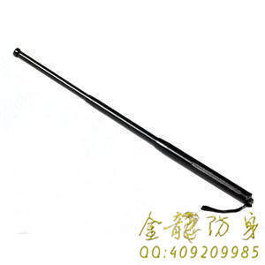 西寧市電棒直營