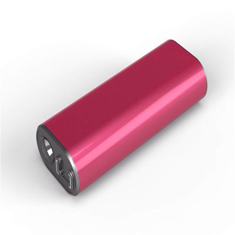 女白領(lǐng)野外自衛(wèi)臺(tái)灣歐仕達(dá)電擊器