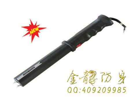 揚(yáng)州市電棒直營