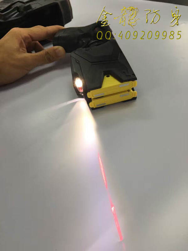 學(xué)生自衛(wèi)防身電棒