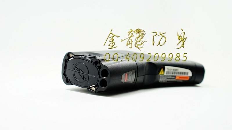 張掖市高壓電擊棒直銷