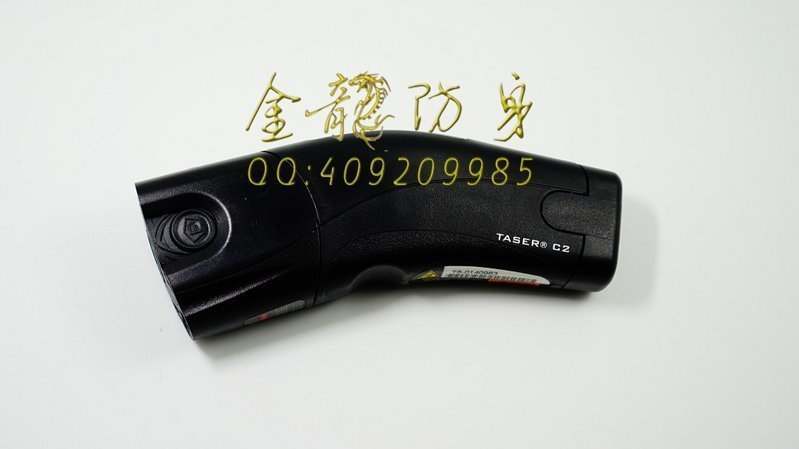 保安戶外自衛電棍