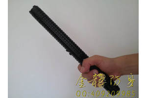 秦皇島市電擊棒專(zhuān)賣(mài)店