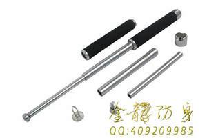 新余市電擊棒專(zhuān)賣(mài)店